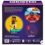 Ghosted Board Game The Game Of Boo-Dunnit Image 6