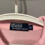 Ralph Lauren Polo - Size XL Image 3