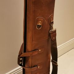 Trombone Gig Bag Glenn Cronkhite