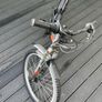 Kids Bike Image 3