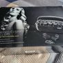 babyliss thermo ceramic rollers Image 3