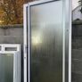 PVC windows Double Glazed Image 6