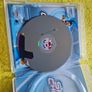 Sports Champions PlayStation3 Ps3 games Original Image 5