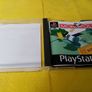 Monopoly PlayStation 1 Ps1 Games PlayStation 2 Ps2 Games Original Image 3