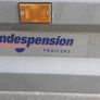 2015 indespension trailer Image 5