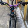 e bike conversion kit Image 3
