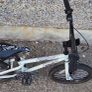 Kids Bike Image 3