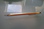 cross pen