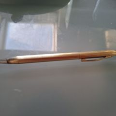 cross pen