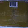 Eternal [1997] Greatest Hits (CD Album) Image 2