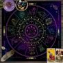 Witchy House Decoration Image 4