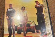 Bad Boys (1995)