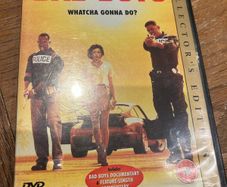 Bad Boys (1995)