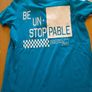 age 12-14 tshirt bundle. 7 tshirts Image 3