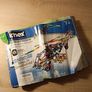 K'nex Image 3