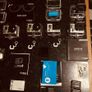 gopro cameras and accessories Image 2