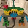 Thomas and friends super station Image 3
