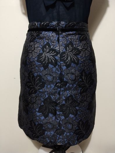 Stunning Oasis occasion Skirt