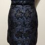 Stunning Oasis occasion Skirt Image 7