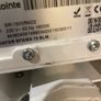 Rointe electric heater as good as new Image 9