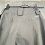 SALOMON Advanced Skin Dry 20k Ski Snowboarding Pants Trousers Women Size XS Image 10