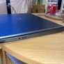 Dell vostro 15 Image 5