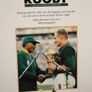 Springbok Rugby Image 2