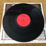 Angelic Upstarts - Two Million Voices (1981) Image 3