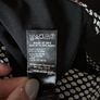 Limited Collection M&S top Image 4