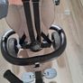 Q Play Tricycle Image 3