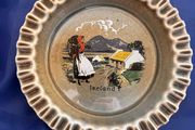 wade dish