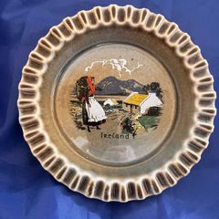 wade dish