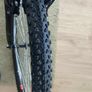 Mountain Bike Frame M Image 7