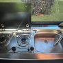 VW Camper T5 Highline 2ltr 102BHP Image 6