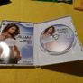 Julian Michaels Fitness Ultimatum 2010 Nintendo Wii Games Original Image 3