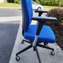 ergonomic office chair Image 2