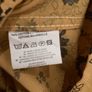 Mens Russel & Giles shirt Image 4