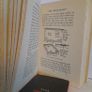 The Bankside Stage-Book by H. W. Whanslaw (HQ409) Image 5