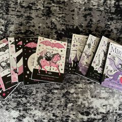 kids books