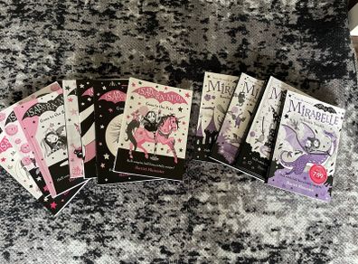 kids books