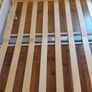 Metal Bed Frame Image 6