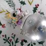 Shop Disney Sketchbook Christmas Ornament Image 9