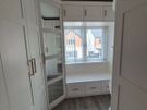 Bespoke Carpentry Image 3