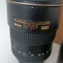 Af S Dx Zoom Nikkor 17-55mm F2.8g Lens Image 7
