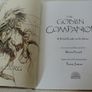 The Goblin Companion - A Field Guide To Goblins Image 2