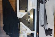 play seat gear shift holder pro