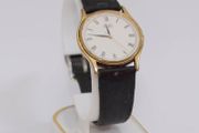 Vintage Seiko Gents Quartz Watch