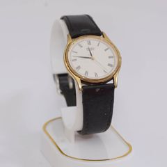Vintage Seiko Gents Quartz Watch