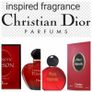 best perfumes 100ml 18 euros & 30ml 7 euros Image 7
