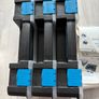 Tool Organiser Set Image 2
